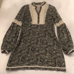 Free People Dress size 4